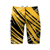 Brennen High School - Jammer Swimsuit