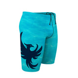 Phoenix Country Club FV - Jammer Swimsuit