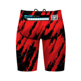 Fit Kit 25 - Atlas Jammer Swimsuit