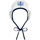 SMA - Water Polo Cap