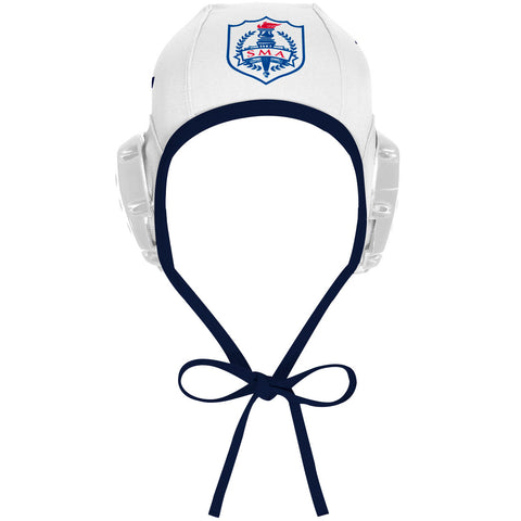 SMA - Water Polo Cap