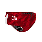14/5/2026 - Classic Brief Swimsuit