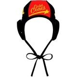 Gold Coast Goalie - Water Polo Cap