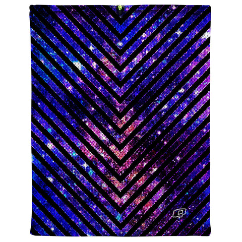 sample SPEEDO 7 - Mesh Bag