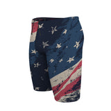 sample SPEEDO 4 - Jammer Swimsuit