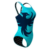 Phoenix Country Club FV - Classic Strap Swimsuit