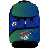 ANANI Backpack v1.1 - Back Pack
