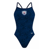 6/8/2026 - Skinny Strap Swimsuit