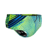 Guymon Gator Brief 2026 - Classic Brief Swimsuit