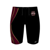 San Antonio Christian jammer3 - Jammer Swimsuit
