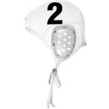Patriotes - Water Polo Cap