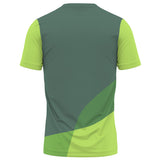 Private School - Bayview Glen - Men's Performance Shirt