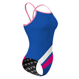 EBSC 01/15/2025 - Sunback Tank Swimsuit
