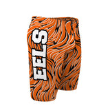 Eels Jammer 5 - Jammer Swimsuit