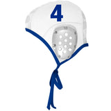 Gold Coast - Water Polo Cap