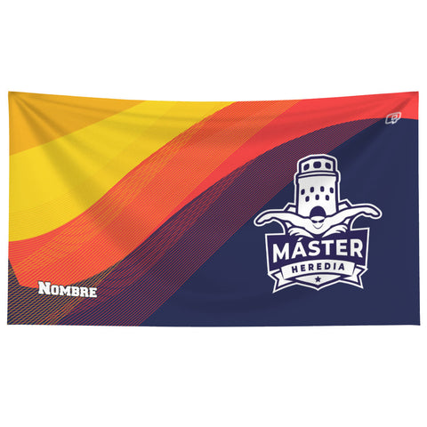 Heredia - Nov 24 - V1.0 - Microfiber Swim Towel