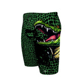 Gill Park Jammer 4 - Jammer Swimsuit