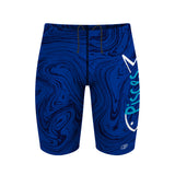 Pisces - Jammer Swimsuit