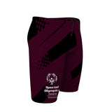Special Olympics Brampton - Jammer Swimsuit