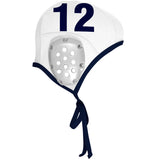 SMA - Water Polo Cap