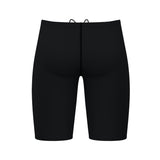 RAIDERS - Solid Jammer Swimsuit
