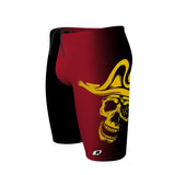 Piratas - Cardona - Size 30 - Jammer Swimsuit