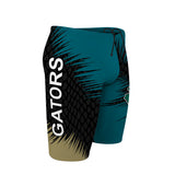 Granite Gators - Jammer Swimsuit