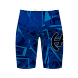 Harry Ainley School - Jammer Swimsuit