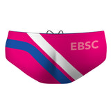 EBSC 01/15/2025 - Classic Brief Swimsuit