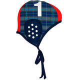 SMA - Water Polo Cap