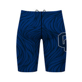 Central Catholic Jammer 2 - Jammer Swimsuit