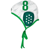 Bulldogs - Water Polo Cap