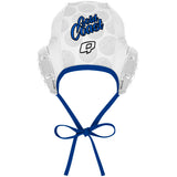 Gold Coast - Water Polo Cap