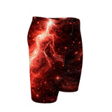 DAAC - Jammer Swimsuit