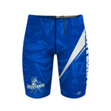 Jay High Mustangs - Jammer Swimsuit