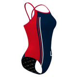 14/5/2026 - Skinny Strap Swimsuit
