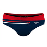 14/5/2026 - Classic Brief Swimsuit