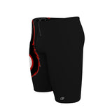 Bill Reed - Jammer Swimsuit