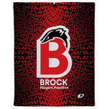 Brock Niagara Aquatics B - Mesh Bag