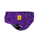 Cowboys S - Classic Brief Swimsuit