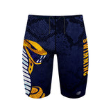 COBRA - Jammer Swimsuit