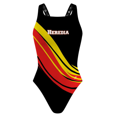 Heredia - Oct 2024 v1.3 - Classic Strap Swimsuit