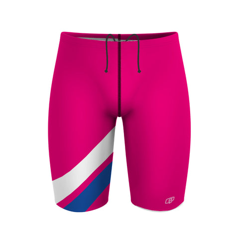 EBSC Jammer - Jammer Swimsuit