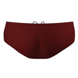 LE Request boy - Classic Brief Swimsuit