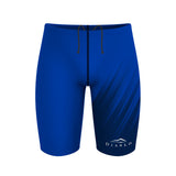 Diablo Country Club - Jammer Swimsuit