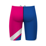 EBSC 01/15/2025 - Jammer Swimsuit