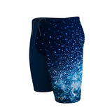 Aquanautes Baei Comeau - Jammer Swimsuit