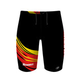 Heredia - Oct 2024 v1.3 - Jammer Swimsuit