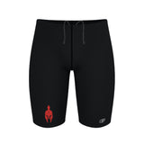 PACE SPARTAN - Solid Jammer Swimsuit