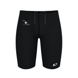 Mission Marlin - Solid Jammer Swimsuit - PERSONALIZED